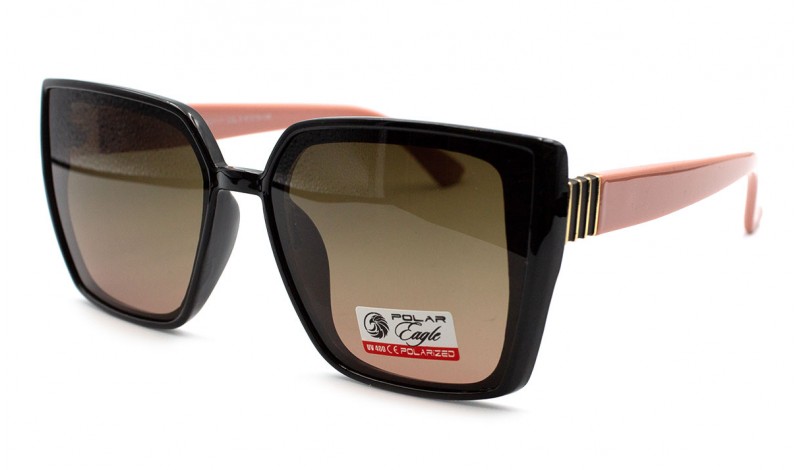 Сонцезахисні окуляри Polar Eagle (polarized жіночі) 07171-c3