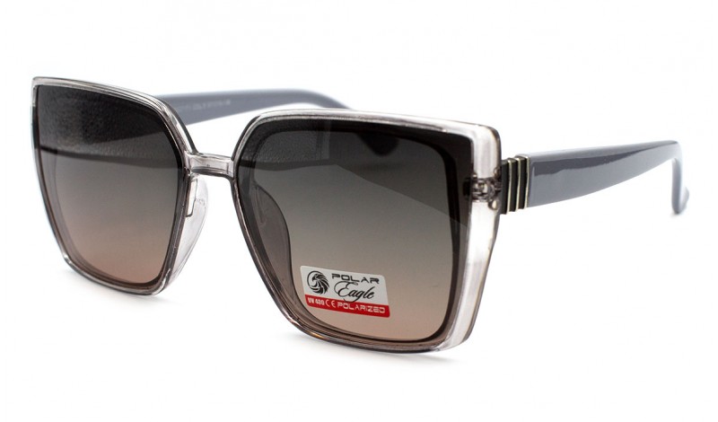 Сонцезахисні окуляри Polar Eagle (polarized жіночі) 07171-c5