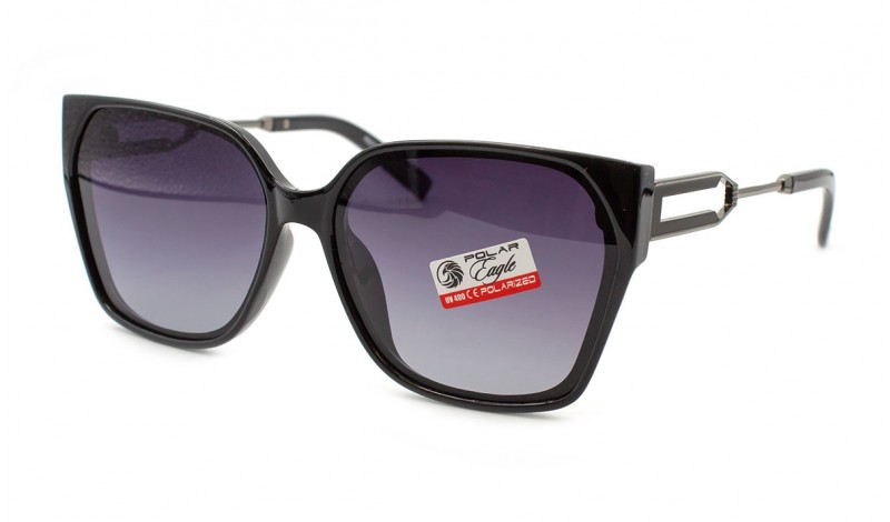 Сонцезахисні окуляри Polar Eagle (polarized жіночі) 07174-C1