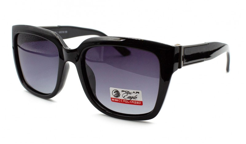 Сонцезахисні окуляри Polar Eagle (polarized жіночі) 07176-c1