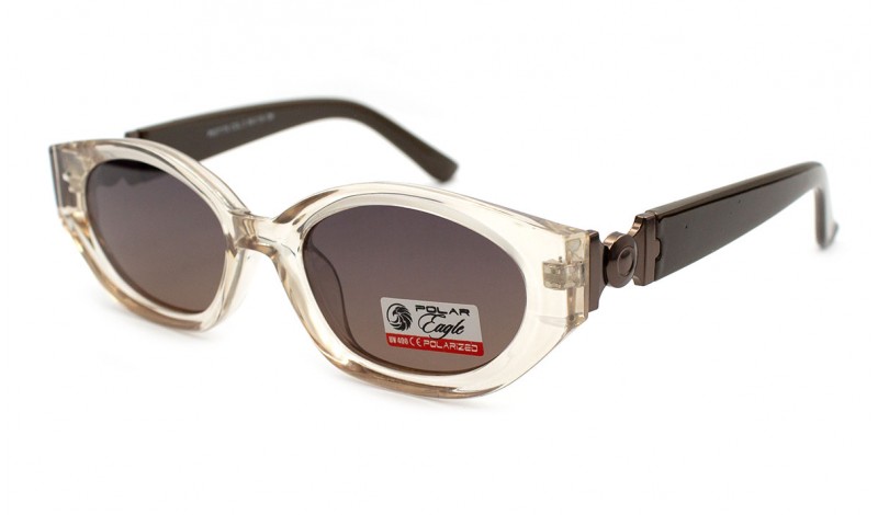 Сонцезахисні окуляри Polar Eagle (polarized жіночі) 07179-c3