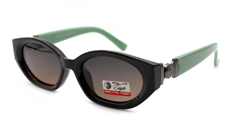 Сонцезахисні окуляри Polar Eagle (polarized жіночі) 07179-c5