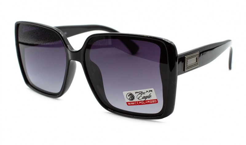 Сонцезахисні окуляри Polar Eagle (polarized жіночі) 07181-c1