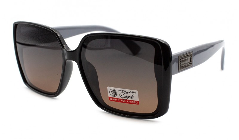 Сонцезахисні окуляри Polar Eagle (polarized жіночі) 07181-c4