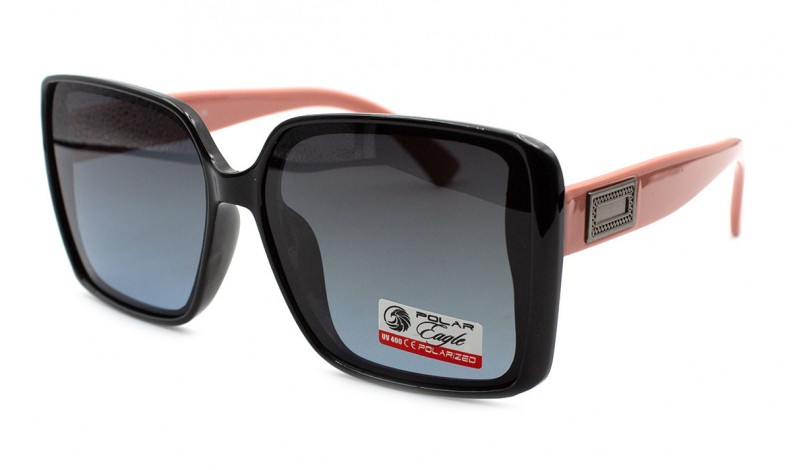 Сонцезахисні окуляри Polar Eagle (polarized жіночі) 07181-c5