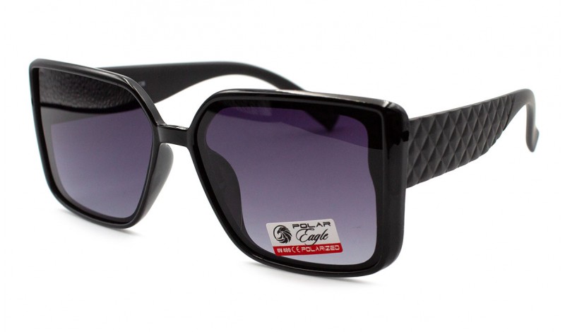 Сонцезахисні окуляри Polar Eagle (polarized жіночі) 07183-c1