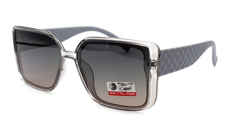 Сонцезахисні окуляри Polar Eagle (polarized жіночі) 07183-c5