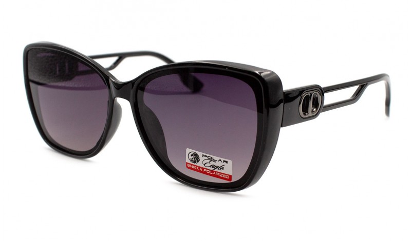 Сонцезахисні окуляри Polar Eagle (polarized жіночі) 07224-c1