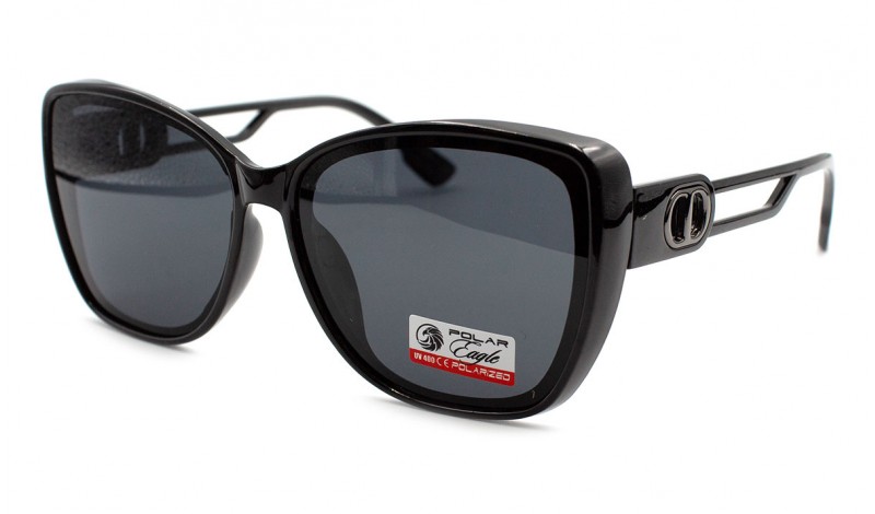 Сонцезахисні окуляри Polar Eagle (polarized жіночі) 07224-c3