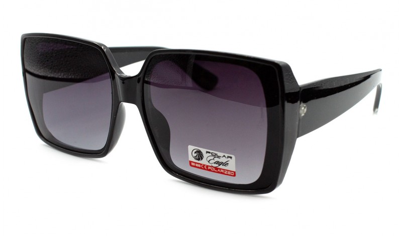 Сонцезахисні окуляри Polar Eagle (polarized жіночі) 07229-c1
