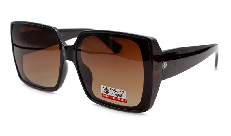 Сонцезахисні окуляри Polar Eagle (polarized жіночі) 07229-c2