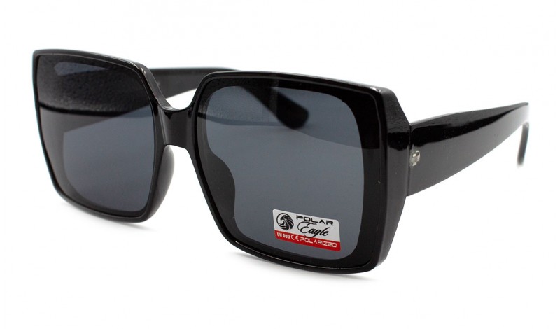 Сонцезахисні окуляри Polar Eagle (polarized жіночі) 07229-c3