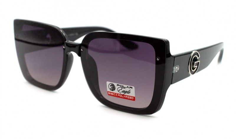 Сонцезахисні окуляри Polar Eagle (polarized жіночі) 07236-c4