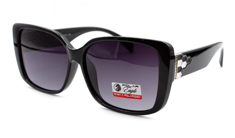 Сонцезахисні окуляри Polar Eagle (polarized жіночі) 07239-c1