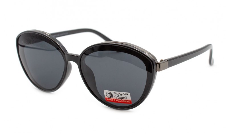 Сонцезахисні окуляри Polar Eagle (polarized жіночі) 09010-C3