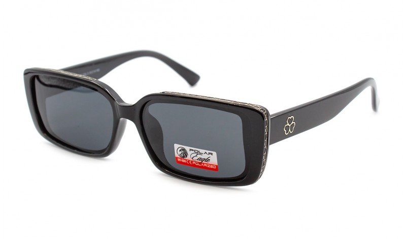 Сонцезахисні окуляри Polar Eagle (polarized жіночі) 09035-C3