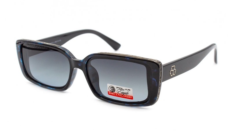 Сонцезахисні окуляри Polar Eagle (polarized жіночі) 09035-C4