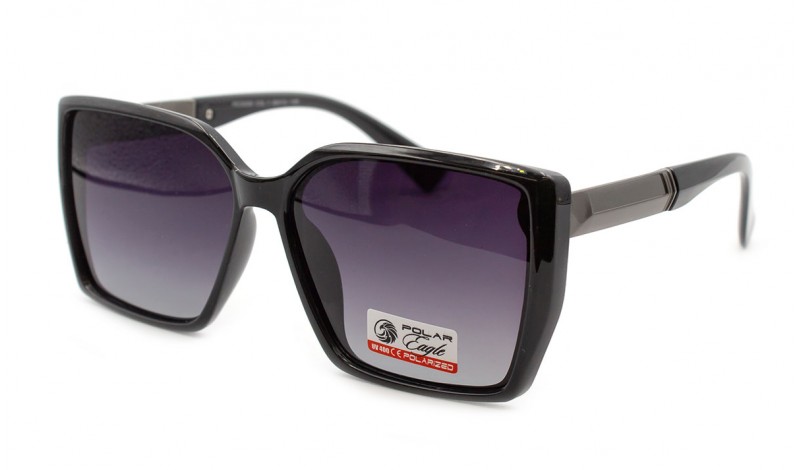 Сонцезахисні окуляри Polar Eagle (polarized жіночі) 09266-C1
