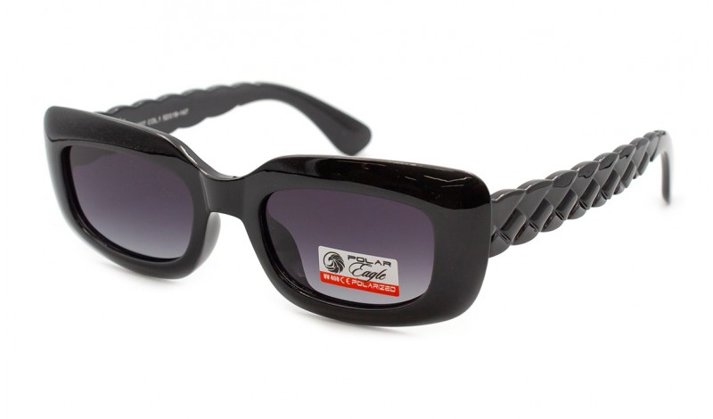 Сонцезахисні окуляри Polar Eagle (polarized жіночі) 09307-C1