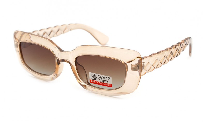 Сонцезахисні окуляри Polar Eagle (polarized жіночі) 09307-C5