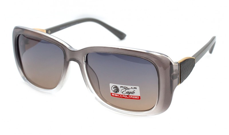 Сонцезахисні окуляри Polar Eagle (polarized жіночі) 09369-C4