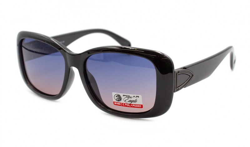 Сонцезахисні окуляри Polar Eagle (polarized жіночі) 09380-C3