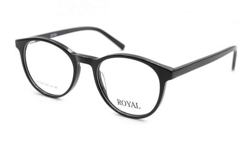 Оправа пластикова Royal 1023-C1