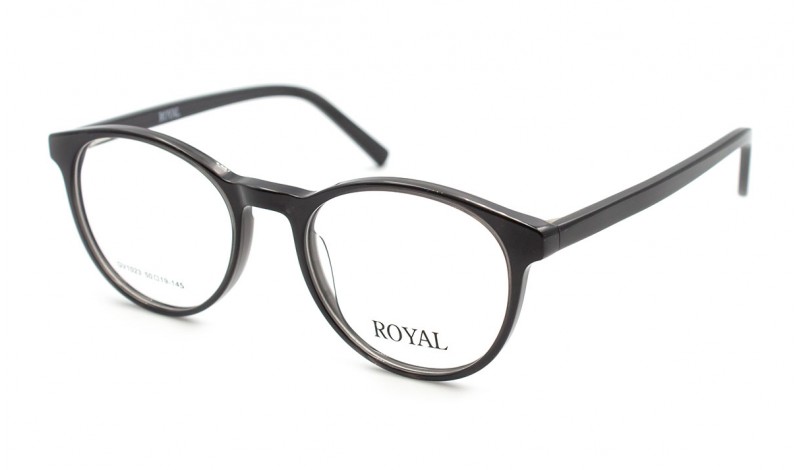 Оправа пластикова Royal 1023-C2