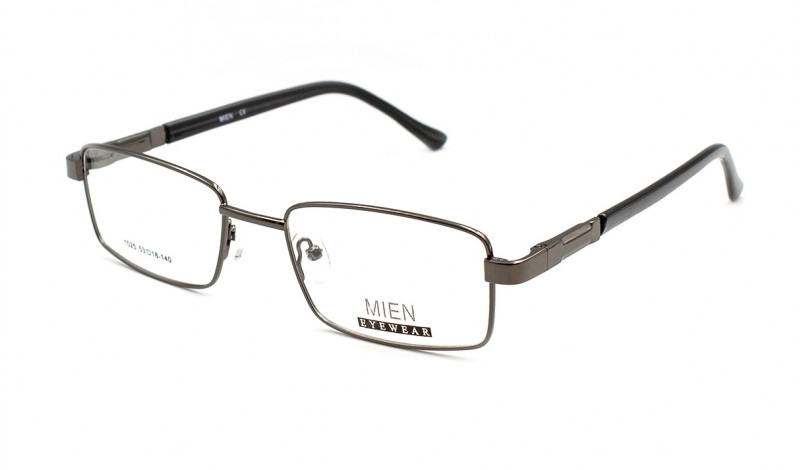 Оправа металева Mien  1025-C12