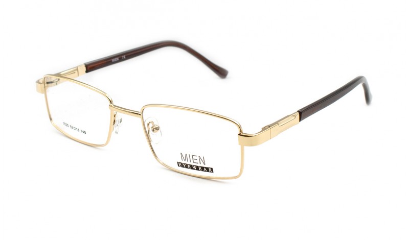 Оправа металева Mien  1025-C2