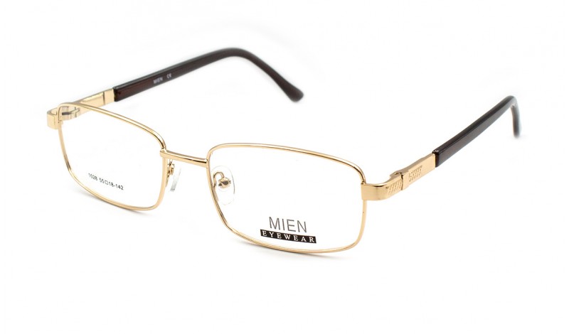 Оправа металева Mien  1028-C2