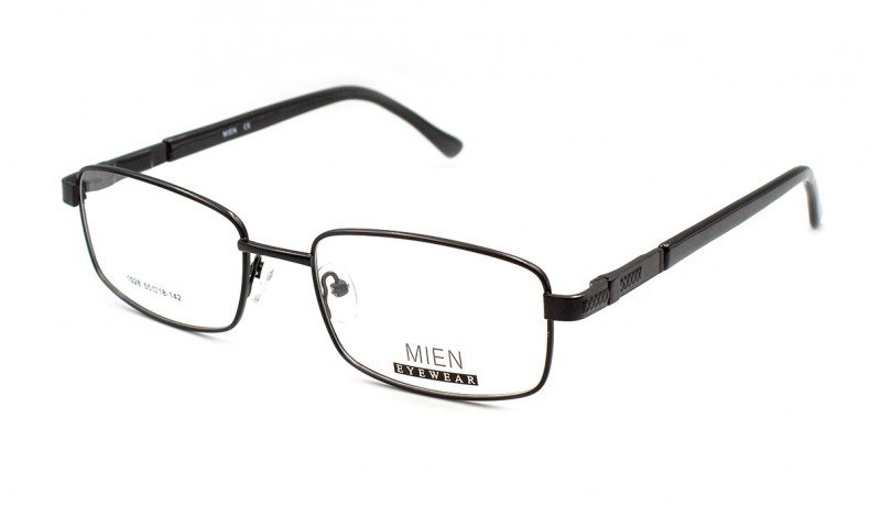 Оправа металева Mien  1028-C9