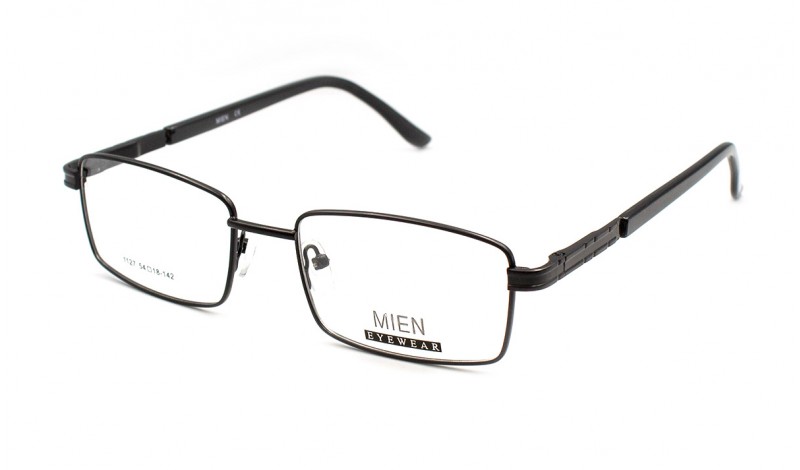 Оправа металева Mien  1127-C9