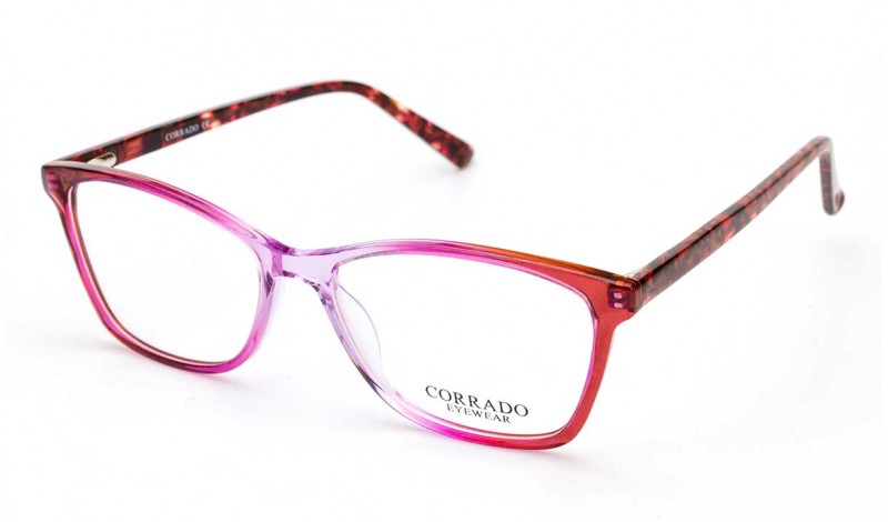Оправа пластикова Corrado 1260G21-C3