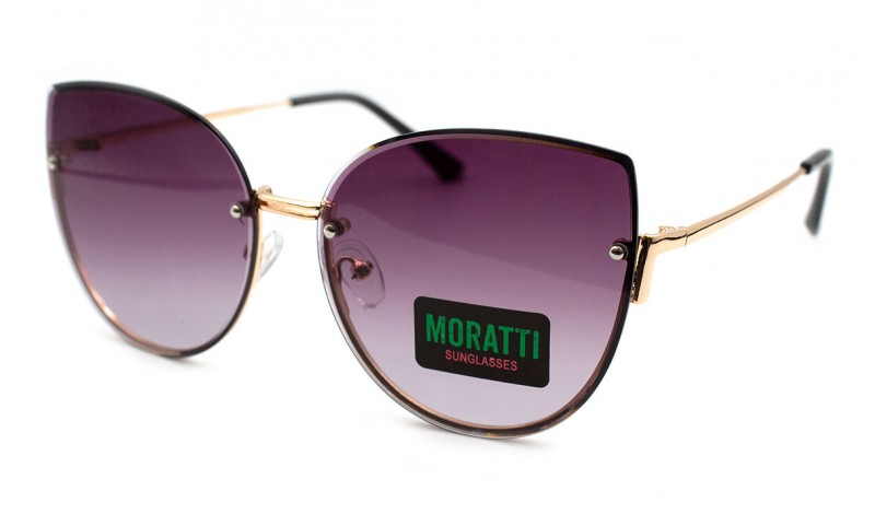 Сонцезахисні окуляри Moratti 1284-c5
