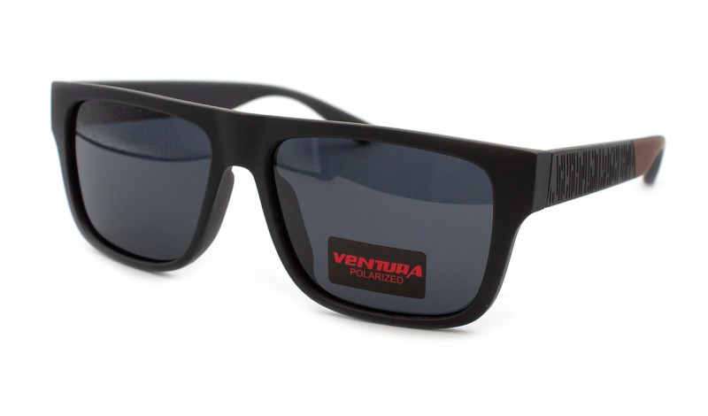Сонцезахисні окуляри Ventura (polarized) 13222-C2