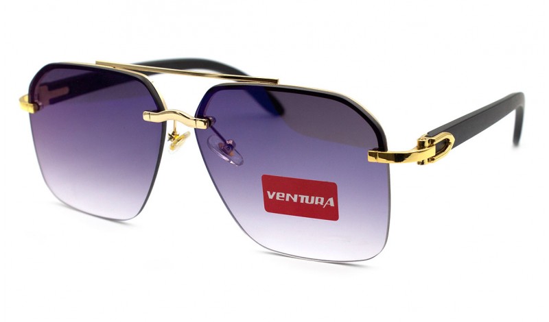 Сонцезахисні окуляри Ventura 13622K-c7