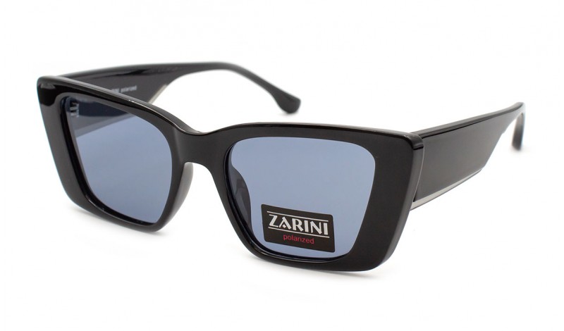 Сонцезахисні окуляри Zarini (polarized) 14008-C1