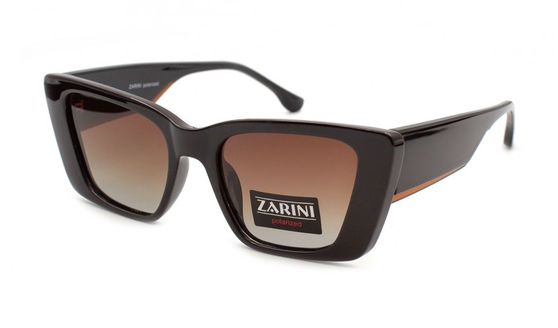 Сонцезахисні окуляри Zarini (polarized) 14008-C2