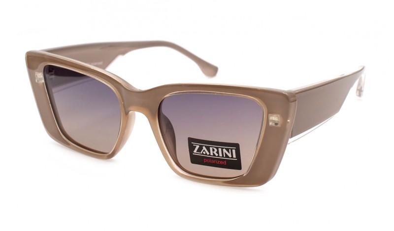 Сонцезахисні окуляри Zarini (polarized) 14008-C4