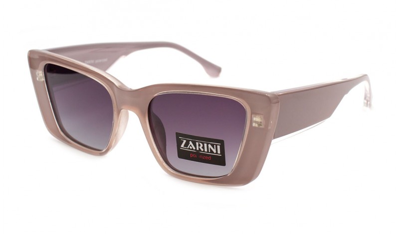 Сонцезахисні окуляри Zarini (polarized) 14008-C5