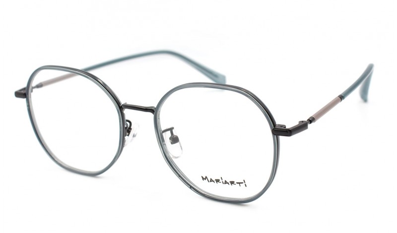 Оправа металева Mariarti  1430-C5