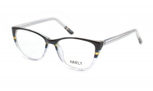 1456-C5
