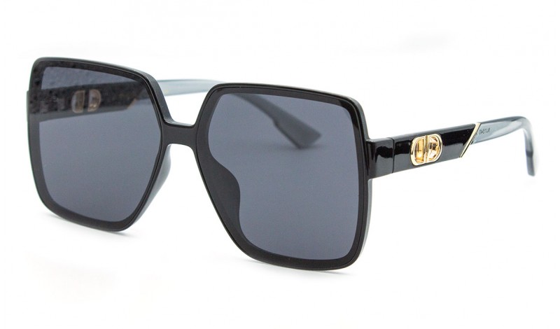 Сонцезахисні окуляри Іменні (polarized жіночі) 1540-c1