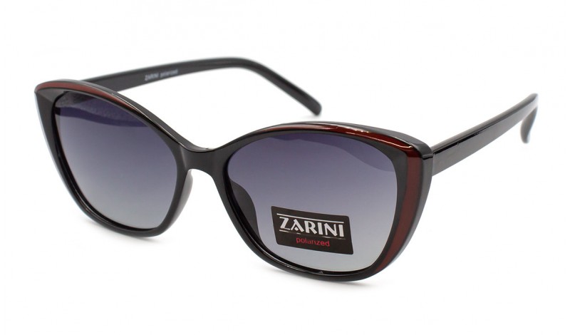 Сонцезахисні окуляри Zarini (polarized) 16009-C1