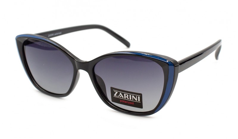 Сонцезахисні окуляри Zarini (polarized) 16009-C2