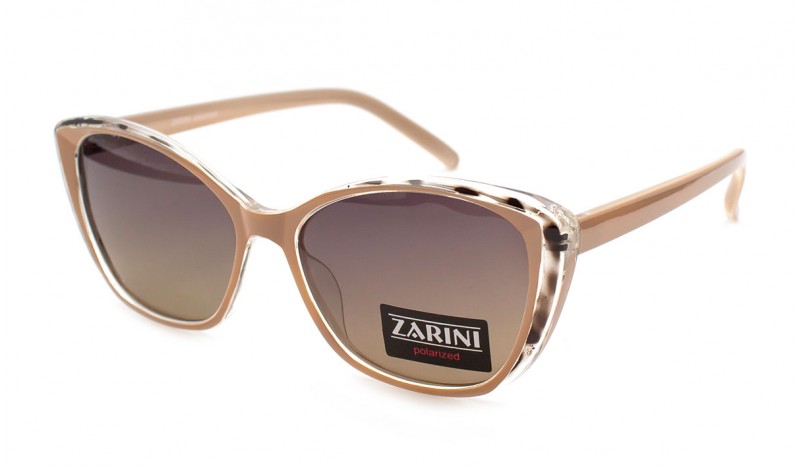 Сонцезахисні окуляри Zarini (polarized) 16009-C5