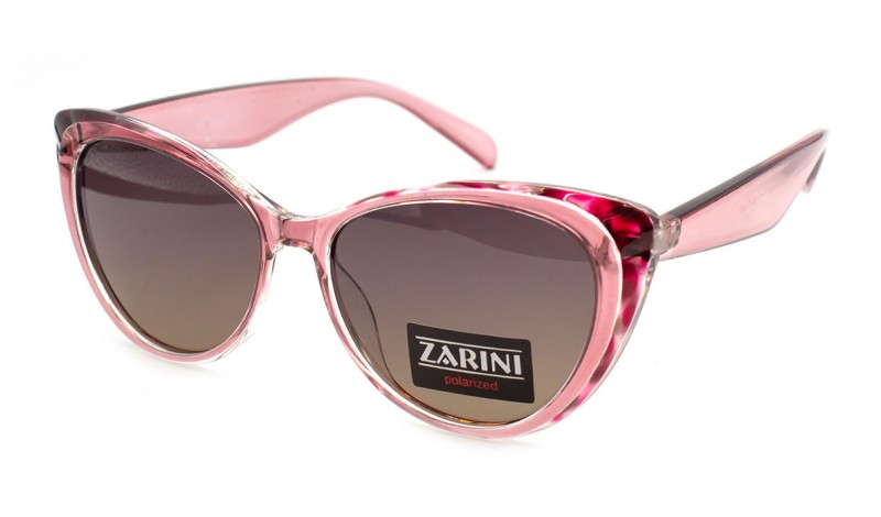 Сонцезахисні окуляри Zarini (polarized) 16010-C4