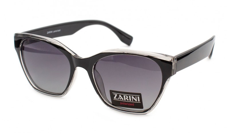 Сонцезахисні окуляри Zarini (polarized) 16013-C1