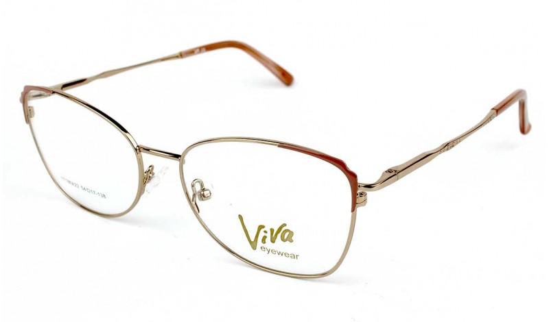 Оправа металева Viva 17186A22-C4
